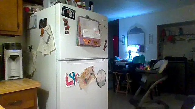 ScrawburryBBW online show from 10-21-25, 06:13