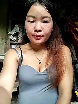 Snapshot of lylylove chatting on 09-23-25, 12:50 lylylove online show from 09-23-25, 12:50