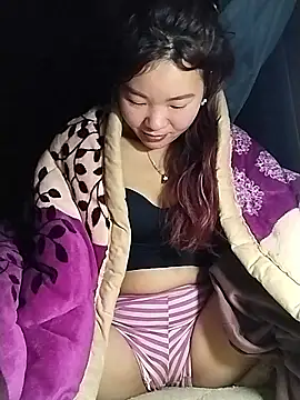 lylylove online show from 01-11-26, 09:11