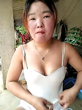 lylylove online show from 05-15-26, 04:43