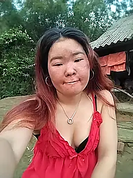 lylylove online show from 05-04-26, 11:18