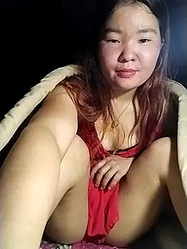 lylylove online show from 05-04-26, 10:29
