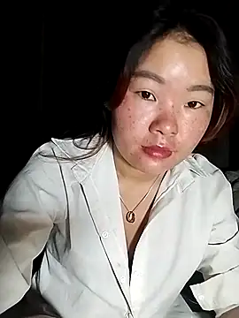 lylylove online show from 05-27-26, 11:23