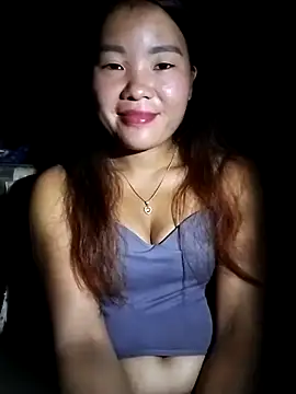 Snapshot of lylylove chatting on 09-23-25, 12:56 lylylove online show from 09-23-25, 12:56