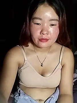 lylylove online show from 05-22-26, 02:04