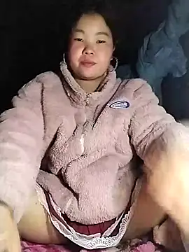 lylylove online show from 03-11-26, 06:40