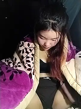 lylylove online show from 01-10-26, 08:31