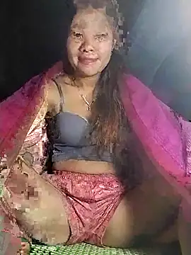 lylylove online show from 11-02-25, 08:25