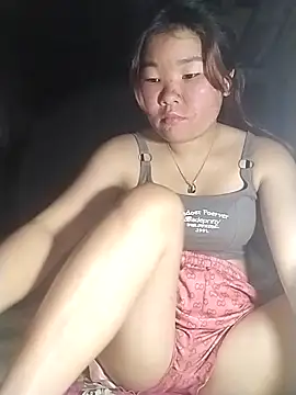 lylylove online show from 04-08-26, 12:39