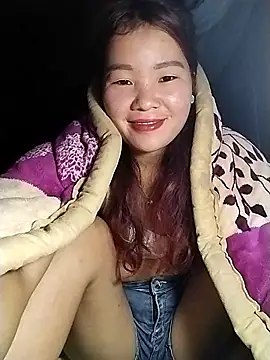 lylylove online show from 12-14-25, 12:55