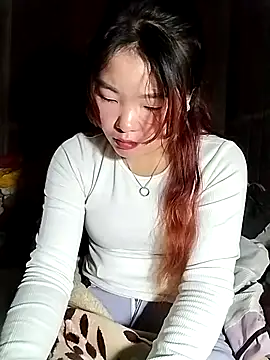 lylylove online show from 05-23-26, 02:10