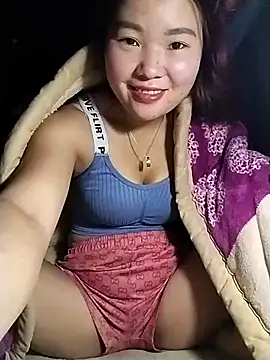 lylylove online show from 02-03-26, 01:38