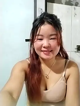 lylylove online show from 05-11-26, 11:55