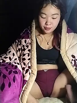 lylylove online show from 01-14-26, 11:52