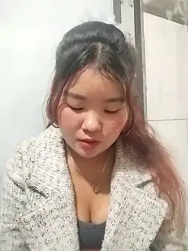 lylylove online show from 03-13-26, 08:52