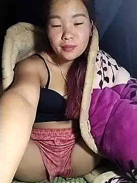 lylylove online show from 11-24-25, 08:31