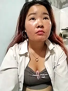 lylylove online show from 03-29-26, 12:23