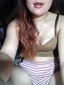 lylylove online show from 06-01-26, 11:26