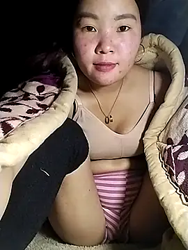 lylylove online show from 02-09-26, 01:20