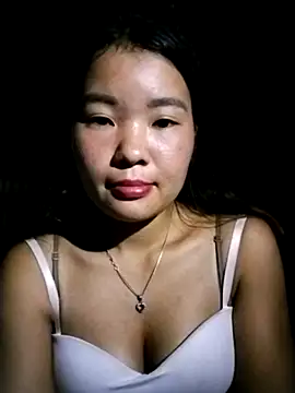 Snapshot of lylylove chatting on 09-16-25, 01:23 lylylove online show from 09-16-25, 01:23