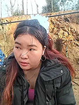 lylylove online show from 02-26-26, 12:32