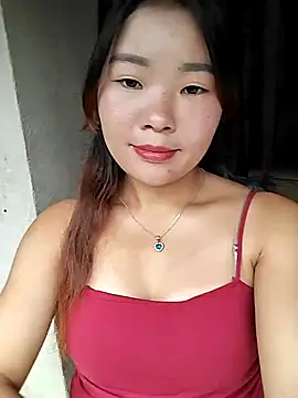 Snapshot of lylylove chatting on 09-12-25, 03:06 lylylove online show from 09-12-25, 03:06