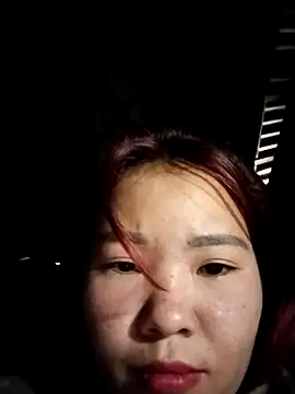 lylylove online show from 11-15-25, 12:58