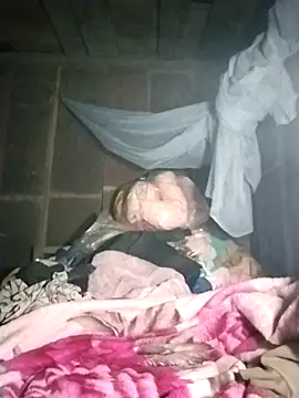 lylylove online show from 03-10-26, 01:09