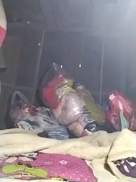 lylylove online show from 04-14-26, 03:00