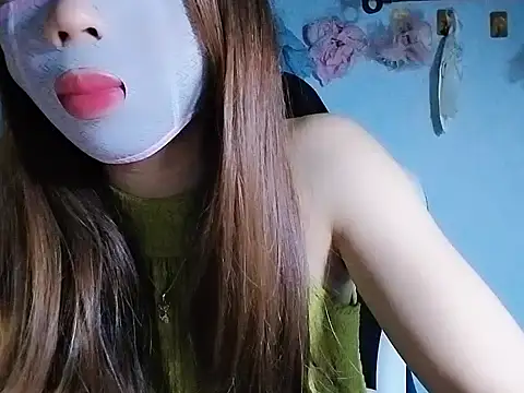 Mie079 online show from 06-12-26, 11:13