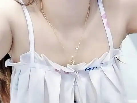 Mie079 online show from 07-25-26, 03:58