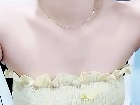 Mie079 online show from 07-19-26, 06:44