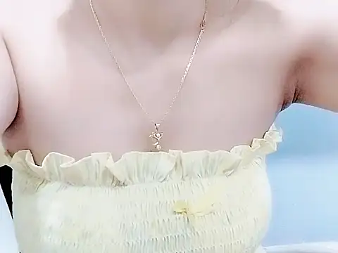 Mie079 online show from 07-18-26, 01:41