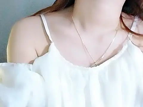 Mie079 online show from 07-25-26, 04:02