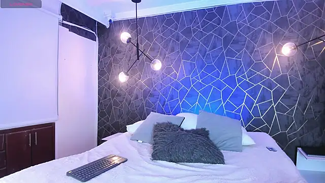 Snapshot of skailyn_angels chatting on 11-29-25, 09:42 skailyn angels online show from 11-29-25, 09:42