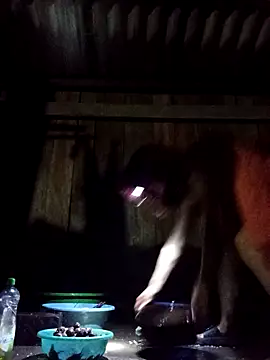 Ngocmi909 online show from 11-12-25, 10:35