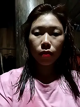 Ngocmi909 online show from 11-15-25, 12:09