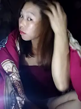 Ngocmi909 online show from 12-05-25, 02:15