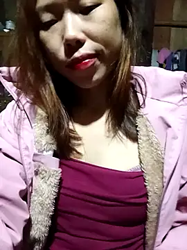 Ngocmi909 online show from 11-23-25, 11:04