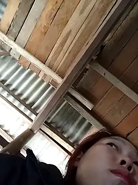 Ngocmi909 online show from 03-03-26, 12:28