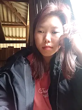 Ngocmi909 online show from 03-07-26, 01:34