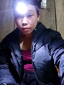 Ngocmi909 online show from 03-09-26, 01:14