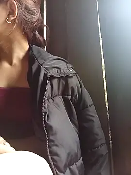 Ngocmi909 online show from 03-22-26, 03:21