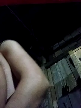 Ngocmi909 online show from 11-06-25, 10:14