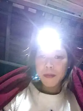 Ngocmi909 online show from 12-02-25, 12:18