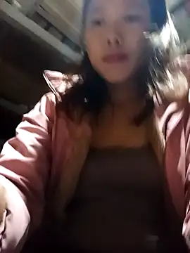 Ngocmi909 online show from 11-01-25, 12:54