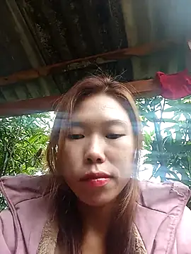 Ngocmi909 online show from 11-03-25, 01:44