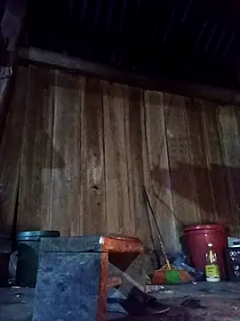 Ngocmi909 online show from 02-25-26, 11:43