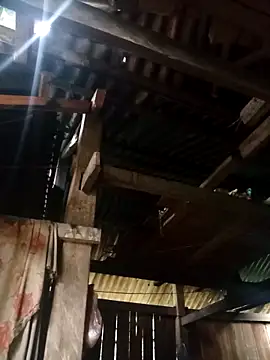 Ngocmi909 online show from 03-06-26, 12:38