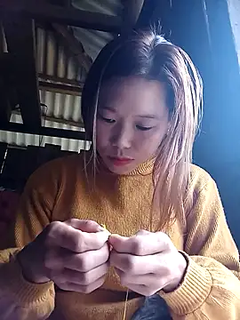 Ngocmi909 online show from 10-31-25, 12:29